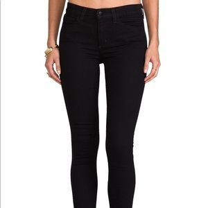 Joe’s Dorothy jeans size 29